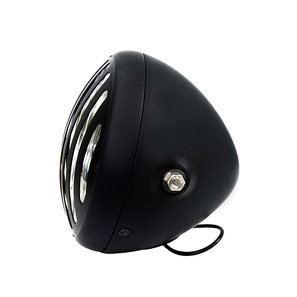 Lamp cover