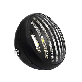 Lamp cover