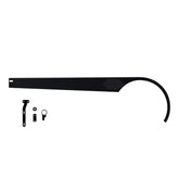 Chain Guard for MK and SW e-bikes from Urban Drivestyle