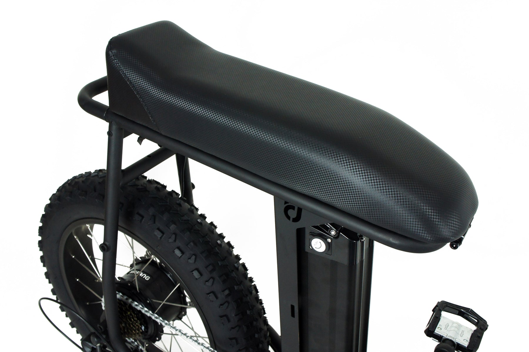 UNIMOKE SW Classic Black