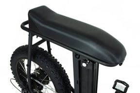 UNIMOKE SW Classic Black