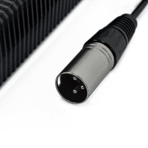Charger A