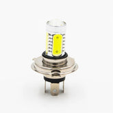 Unimoke MK/ SW H4 LED Front light bulb