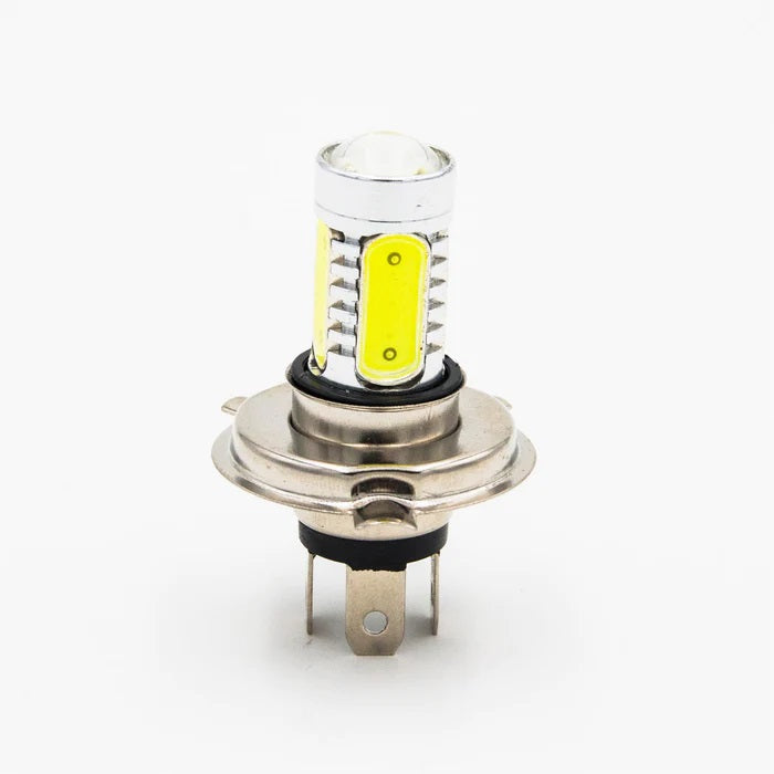 Unimoke MK/ SW H4 LED Front light bulb