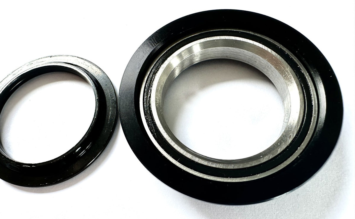 UD-Bikes Head bearing kit