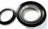 UD-Bikes Head bearing kit