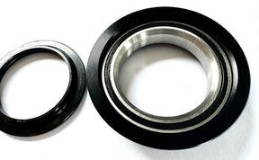 UD-Bikes Head bearing kit