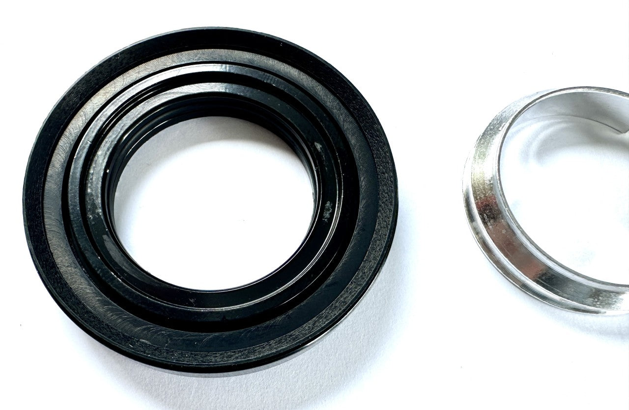 UD-Bikes Head bearing kit