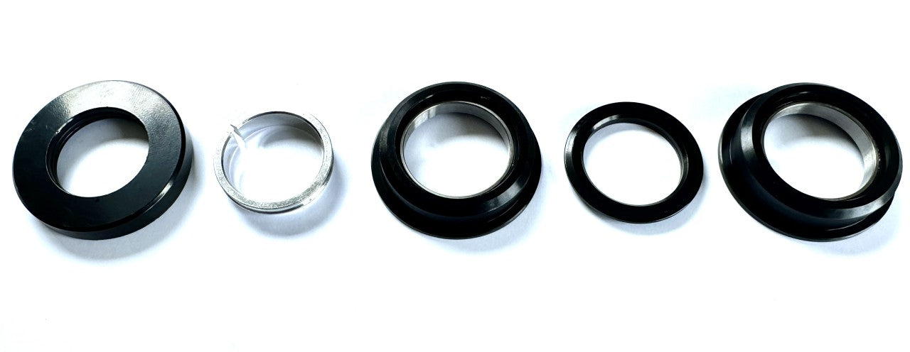 UD-Bikes Head bearing kit
