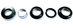 UD-Bikes Head bearing kit