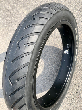 Kenda Kraze 20 x 4 1/4 Tire
