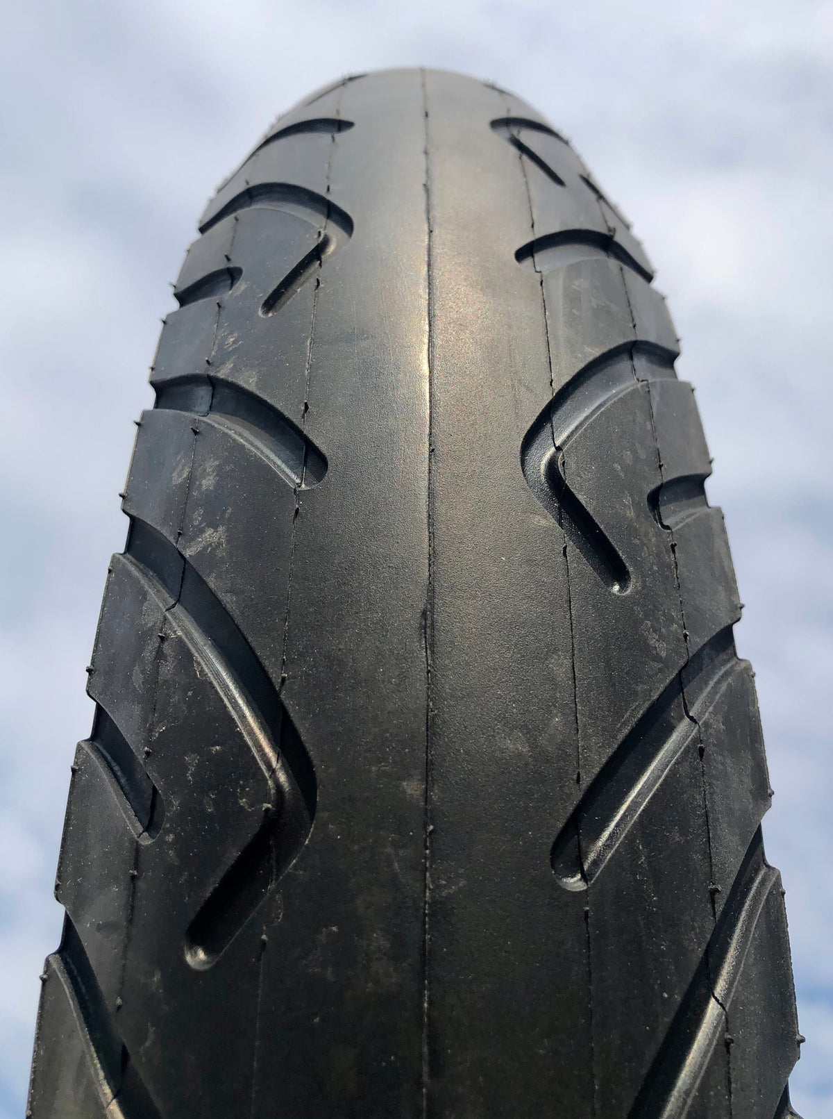 Kenda Kraze 20 x 4 1/4 Tire