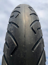 Kenda Kraze 20 x 4 1/4 Tire