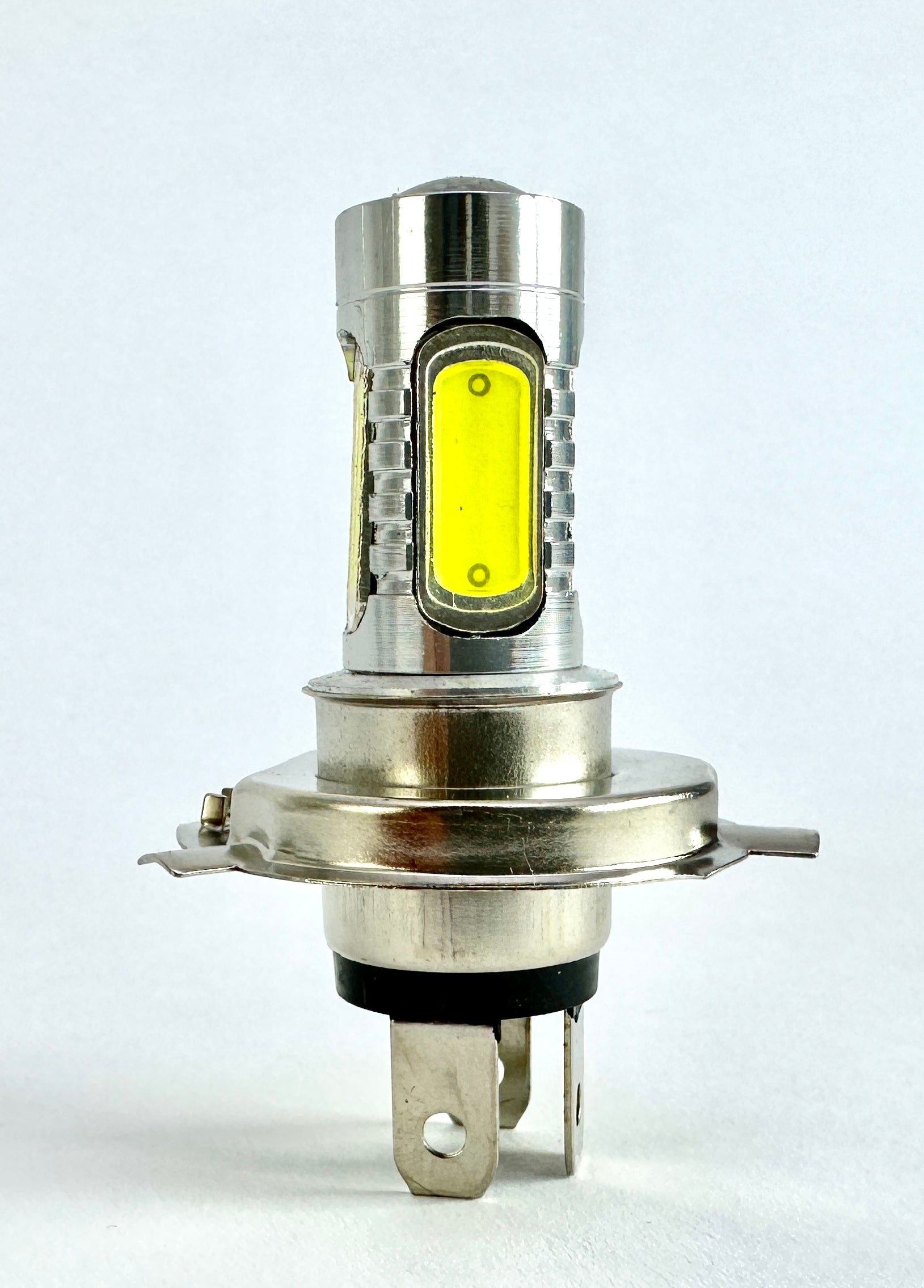 Unimoke MK/ SW H4 LED Front light bulb