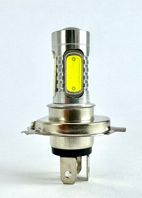 Unimoke MK/ SW H4 LED Front light bulb