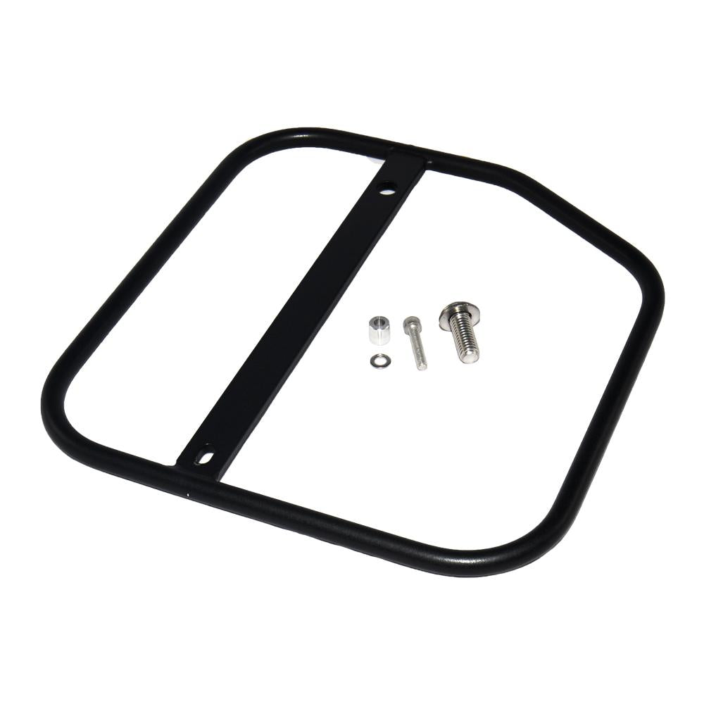 Urban Drivestyle Universal saddle & side bag adapter
