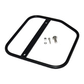 Urban Drivestyle Universal saddle & side bag adapter