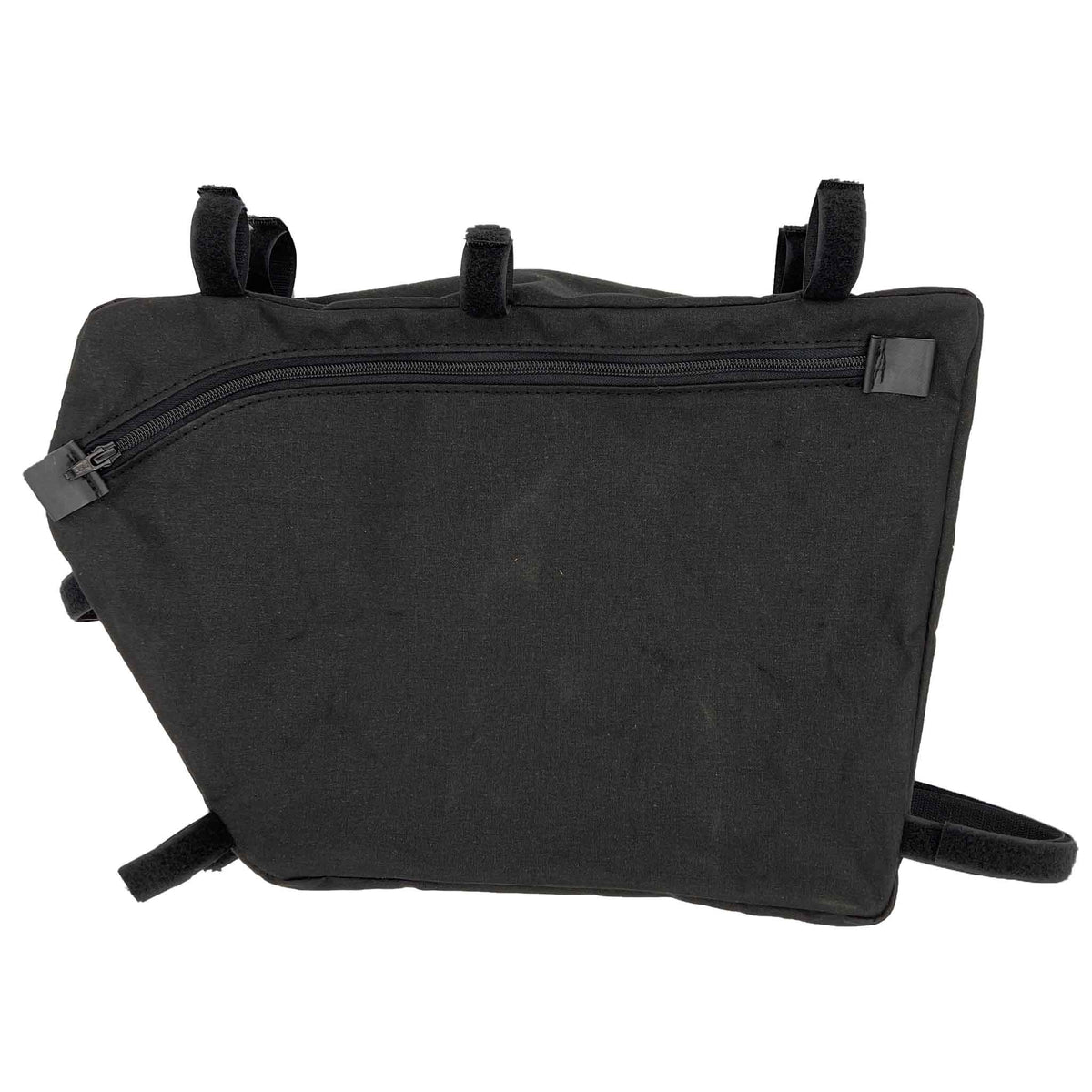 Frame bag for Urban Drivestyle MK-Series