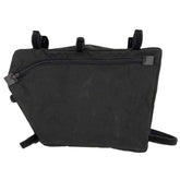 Frame bag for Urban Drivestyle MK-Series