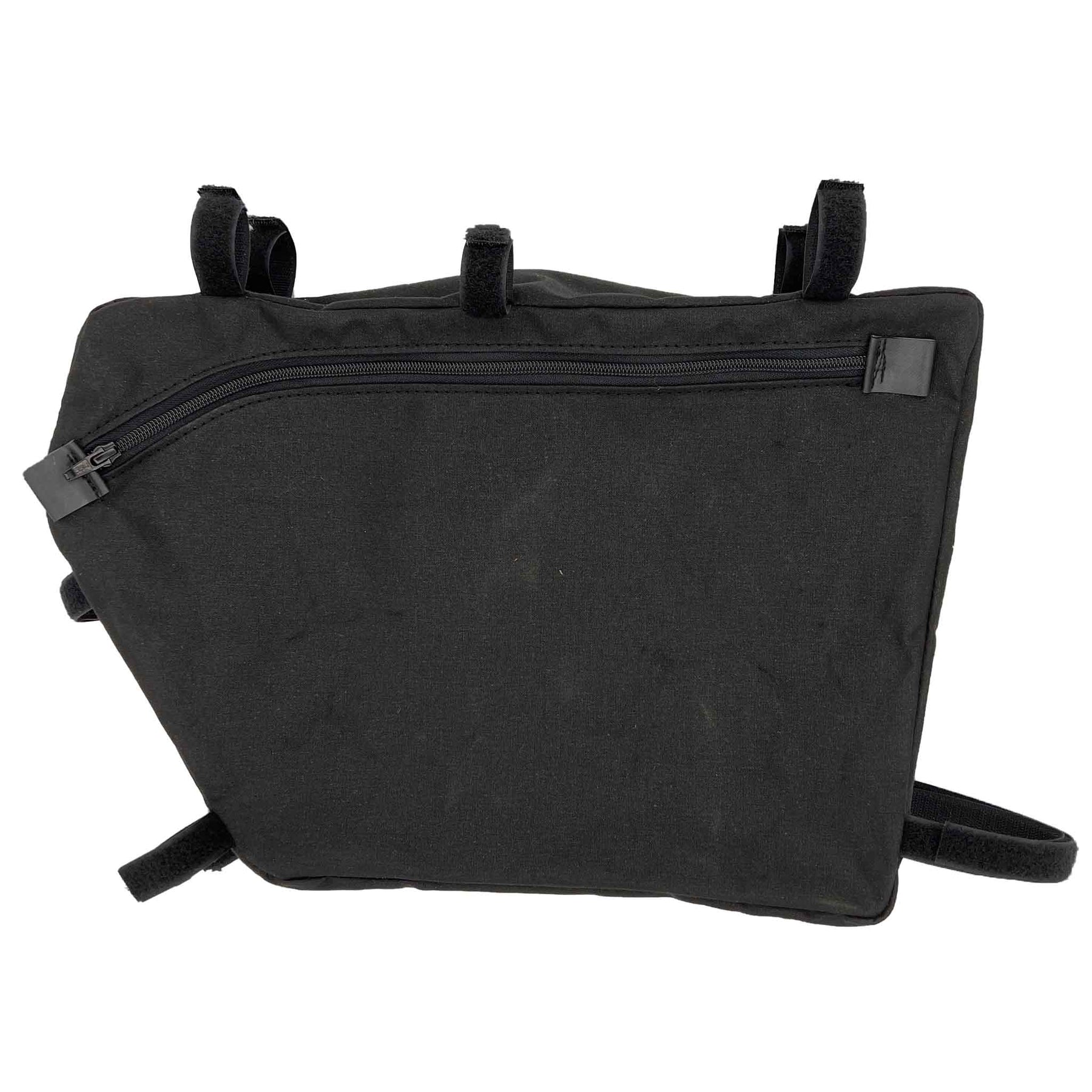 Frame bag for Urban Drivestyle MK-Series