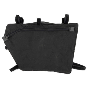 Frame bag for Urban Drivestyle MK-Series
